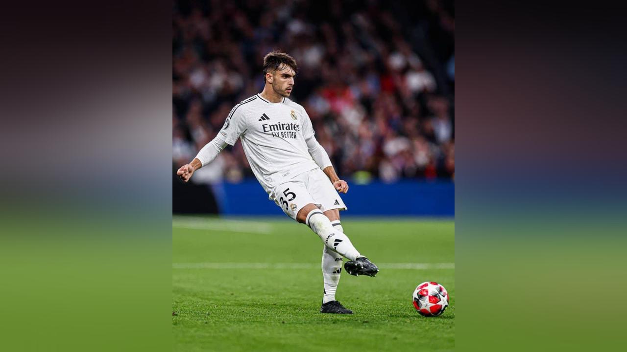 Raul Asencio Dans Le Collimateur Des Autorités Espagnoles Raul Asencio Dans Le Collimateur Des Autorités Espagnoles