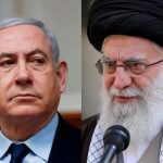 Positions Africaines Face À la Guerre IsraëL–Iran Positions Africaines Face À la Guerre IsraëL–Iran