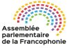 Francophonie: des Parlementaires Congolais Attendus À Paris Francophonie: des Parlementaires Congolais Attendus À Paris