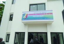 Fécofoot Menace de Ne Pas Envoyer Représentants Chan 2024 Fécofoot Menace de Ne Pas Envoyer Représentants Chan 2024