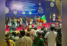 Ministère Chrétien Du Combat Spirituel-Congo Retour Ministère Chrétien Du Combat Spirituel-Congo Retour