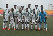 Compétitions Interclubs CAF: Sort de AC Léopards et AS Otohô Compétitions Interclubs CAF: Sort de AC Léopards et AS Otohô