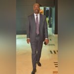 Lutte contre le blanchiment des capitaux en Congo Lutte contre le blanchiment des capitaux en Congo