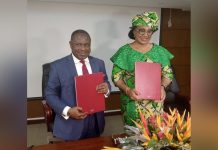 ForêTs: Impliquer Davantage les Chercheurs dans la Gestion ForêTs: Impliquer Davantage les Chercheurs dans la Gestion