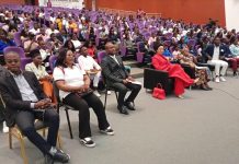 Concours D’Éloquence BE Genius Récompense Sept Lauréats Concours D'Éloquence BE Genius Récompense Sept Lauréats