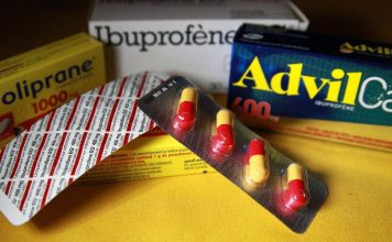 Paracétamol Et Résistance Aux Antibiotiques Paracétamol Et Résistance Aux Antibiotiques