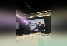 Assainissement Urbain et Aménagement des Quartiers Précaires Assainissement Urbain et Aménagement des Quartiers Précaires