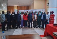 Marchés Publics Et Collecte Des Données Par Des Experts Marchés Publics Et Collecte Des Données Par Des Experts