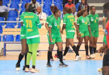 Stage International De Handball Des Diables Rouges Dames Stage International De Handball Des Diables Rouges Dames