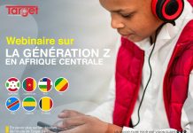 Webinaire Sur La Génération Z En Afrique Centrale Webinaire Sur La Génération Z En Afrique Centrale