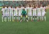 Liste des 25 Diables Rouges pour éliminatoires 2026 Liste des 25 Diables Rouges pour éliminatoires 2026