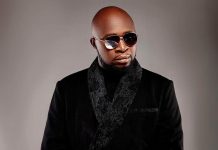 Roga Roga Certifié Platine Pour « Bokoko » AMC 2025 Roga Roga Certifié Platine Pour "Bokoko" AMC 2025