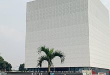 Construction Datacenter Menacée d’Abandon par l’Entreprise Construction Datacenter Menacée d'Abandon par l'Entreprise