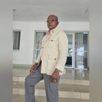 Révision Des Listes Électorales Satisfaisante À Mi-Parcours Révision Des Listes Électorales Satisfaisante À Mi-Parcours