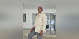 Révision Des Listes Électorales Satisfaisante À Mi-Parcours Révision Des Listes Électorales Satisfaisante À Mi-Parcours