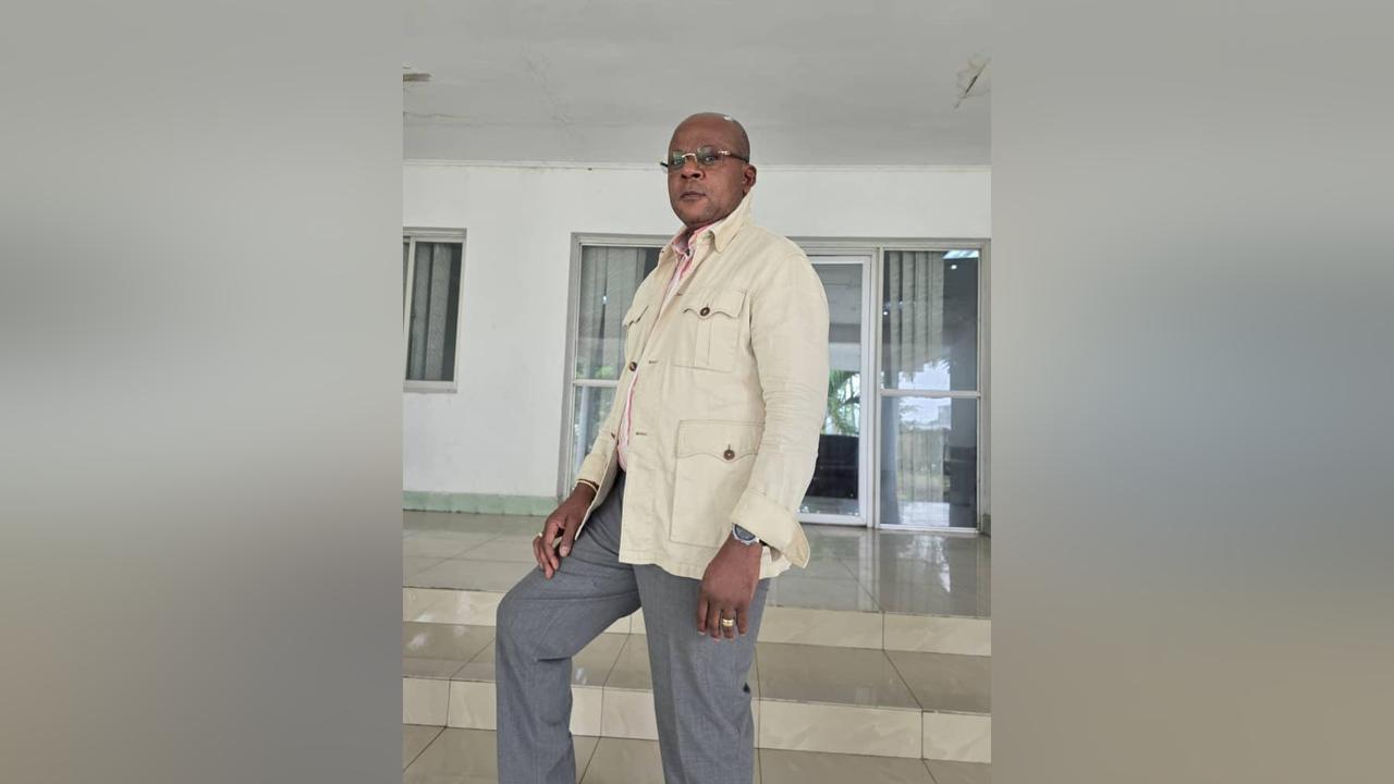 Révision Des Listes Électorales Satisfaisante À Mi-Parcours Révision Des Listes Électorales Satisfaisante À Mi-Parcours