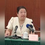 Chine-Afrique: Nouveau Chapitre du Développement Global Chine-Afrique: Nouveau Chapitre du Développement Global