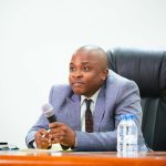 Démocratie Étudiants Édifiés sur Protection Citoyenne Démocratie Étudiants Édifiés sur Protection Citoyenne