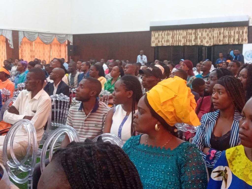 Insertion Professionnelle Des Jeunes Édifiés Sur Emplois Insertion Professionnelle Des Jeunes Édifiés Sur Emplois