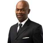 Hervé Assah Représente le Congo à l’International Hervé Assah Représente le Congo à l'International