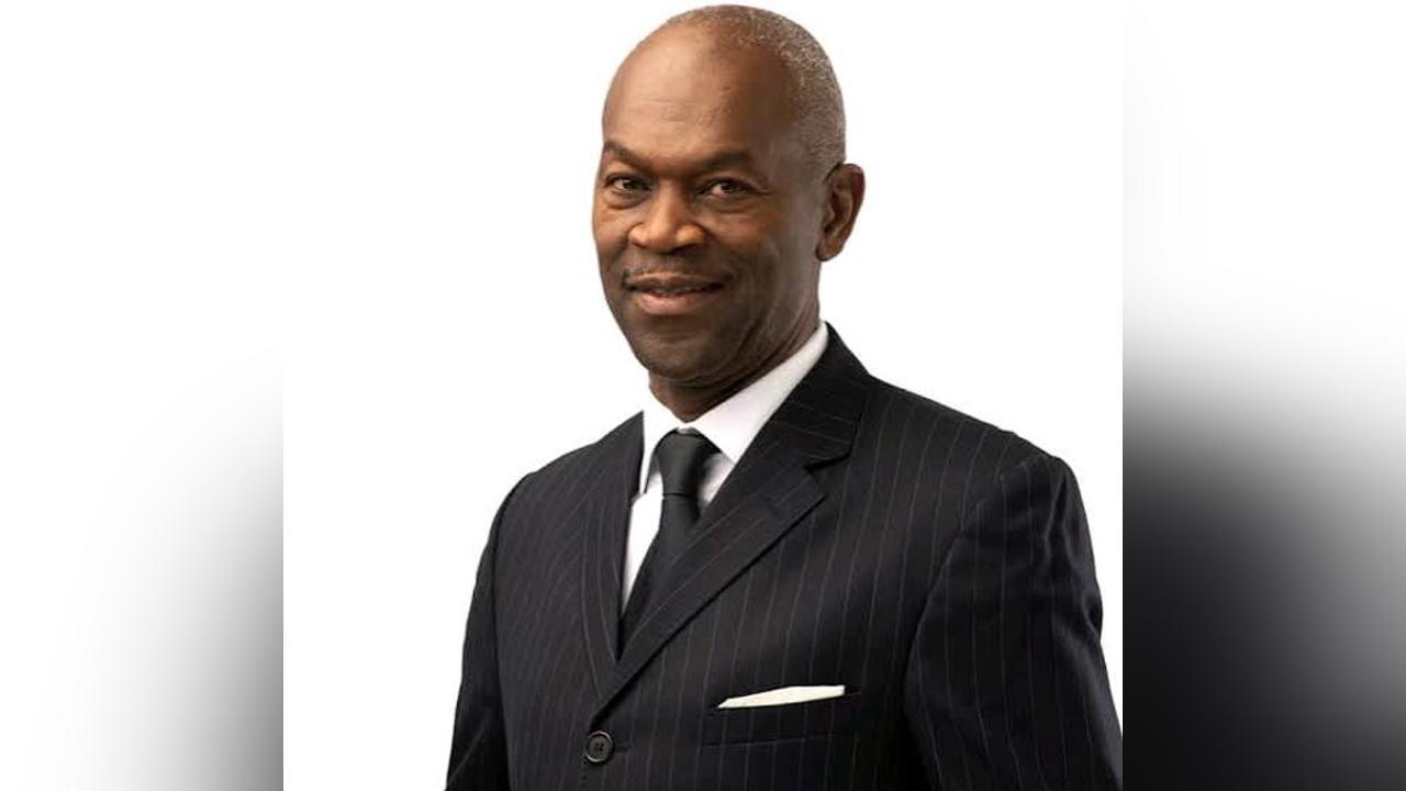 Hervé Assah Représente le Congo à l'International Hervé Assah Représente le Congo à l'International