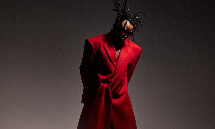 Musique: Trésor et Sofiya Nzau Réinventent « Wale Wale » Musique: Trésor et Sofiya Nzau Réinventent « Wale Wale »