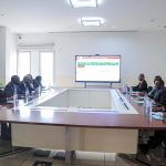 Téléphonie Mobile: 9,13% des SIM Activées au Congo Téléphonie Mobile: 9,13% des SIM Activées au Congo