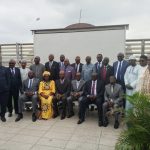 15e Session Ordinaire De La Cébévirha Budget 2026 15e Session Ordinaire De La Cébévirha Budget 2026