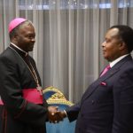 Lutte contre les bébés noirs expliquée aux évêques Lutte contre les bébés noirs expliquée aux évêques