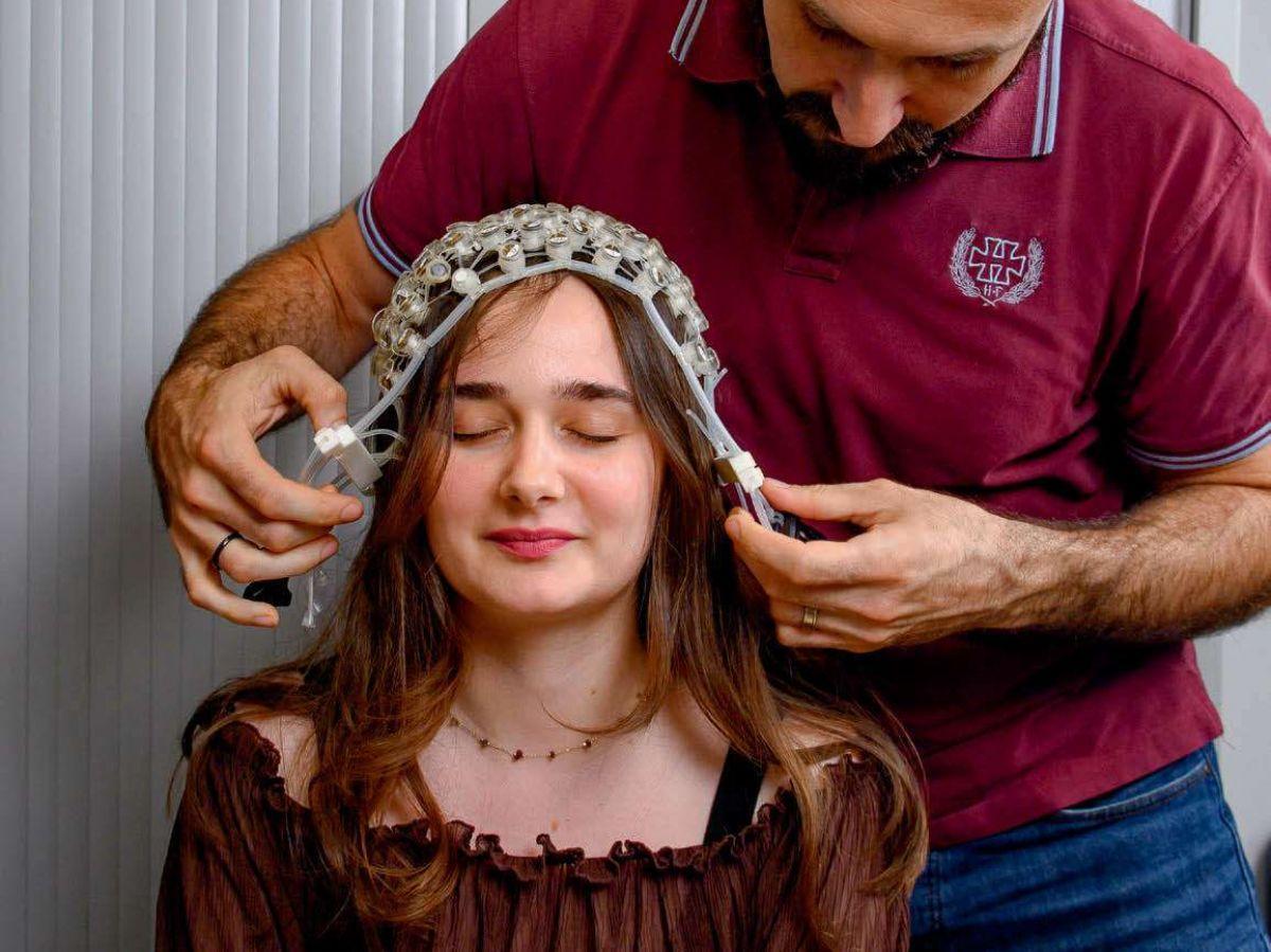 Mémoire: le Cerveau en Action et en Images Mémoire: le Cerveau en Action et en Images