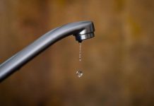 Gaz Cancérogène Dans L’Eau Potable: Recours Pour Réaction Gaz Cancérogène Dans L'Eau Potable: Recours Pour Réaction