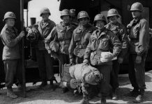 La Seconde Guerre Mondiale Dans Ma Mémoire Collective La Seconde Guerre Mondiale Dans Ma Mémoire Collective