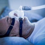 Enfin un Médicament Contre L’apnée du Sommeil? Enfin un Médicament Contre L’apnée du Sommeil?