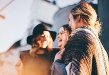 5 mesures d’hygiène mentale contre la dépression 5 mesures d'hygiène mentale contre la dépression