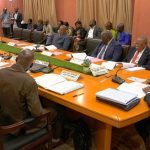 Gestion Efficiente des Finances Publiques en 2024 Gestion Efficiente des Finances Publiques en 2024