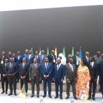 Comité CEMAC Se Prépare Pour Conseil UEAC Comité CEMAC Se Prépare Pour Conseil UEAC