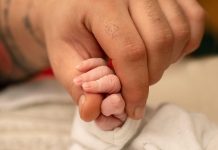 Épidémie de Bronchiolite Commence en France Épidémie de Bronchiolite Commence en France