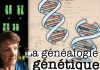 Généalogie Génétique: Solution aux Cold Cases ou Menace? Généalogie Génétique: Solution aux Cold Cases ou Menace?