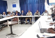 Congo Relance Réseau Surveillance Sentinelle Grippe Congo Relance Réseau Surveillance Sentinelle Grippe