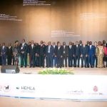 Lancement de la 4ᵉ Édition de la Conférence sur le Contenu Lancement de la 4ᵉ Édition de la Conférence sur le Contenu