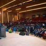 Nabemba Tourism Expo 2025: une Vitrine du Tourisme en Congo Nabemba Tourism Expo 2025: une Vitrine du Tourisme en Congo