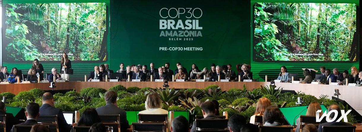 Sassou N'Guesso Déplore L'Impuissance Face Au Climat Sassou N'Guesso Déplore L'Impuissance Face Au Climat