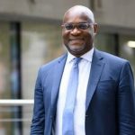 Congo Retrouve Marchés Financiers Internationaux Congo Retrouve Marchés Financiers Internationaux