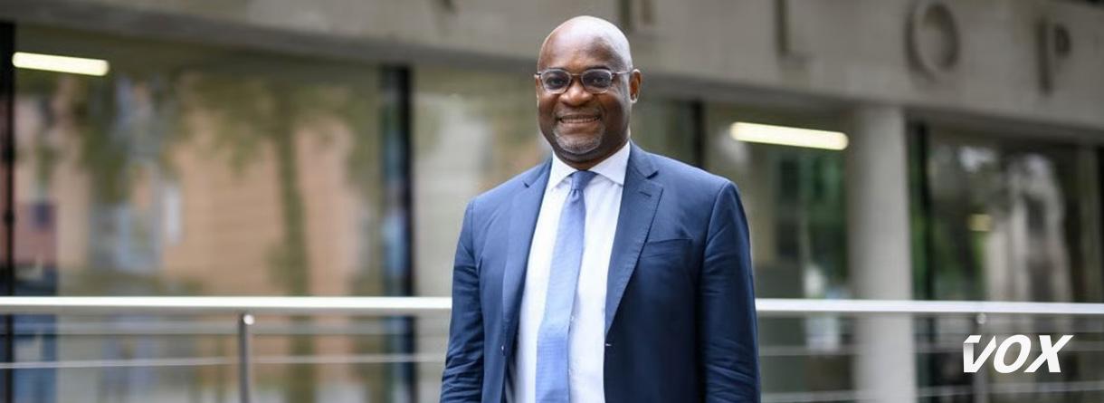 Congo Retrouve Marchés Financiers Internationaux Congo Retrouve Marchés Financiers Internationaux