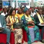 Le MJP Soutient L’Opération Zéro Koulouna de la DGSP Le MJP Soutient L'Opération Zéro Koulouna de la DGSP