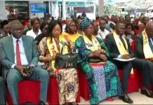 Le MJP Soutient L’Opération Zéro Koulouna de la DGSP Le MJP Soutient L'Opération Zéro Koulouna de la DGSP