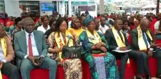 Le MJP Soutient L’Opération Zéro Koulouna de la DGSP Le MJP Soutient L'Opération Zéro Koulouna de la DGSP