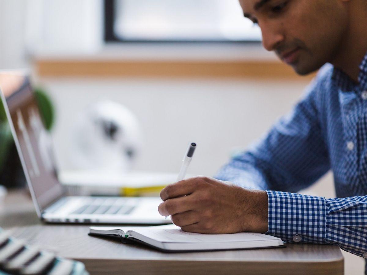 Révisions: Inspirez-Vous des Champions ! Révisions: Inspirez-Vous des Champions !