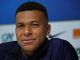 Mbappé Et Le PSG Convoqués Aux Prud’hommes Le 17 Novembre Mbappé Et Le PSG Convoqués Aux Prud'hommes Le 17 Novembre