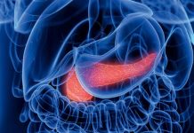 Molécule Miracle GLP-1: Effets Secondaires À Surveiller Molécule Miracle GLP-1: Effets Secondaires À Surveiller